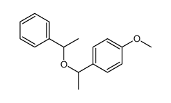 88288-59-9 structure