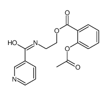 88354-02-3 structure