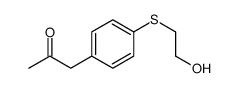 88357-23-7 structure