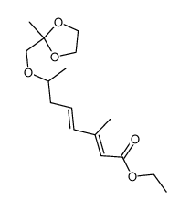 88357-45-3 structure