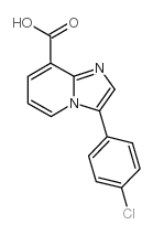 885276-32-4结构式