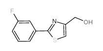 885279-97-0 structure