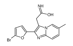 88570-81-4 structure