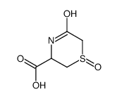 88620-38-6 structure