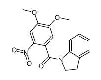 88660-14-4 structure