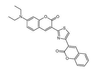 88735-64-2 structure