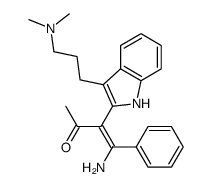 88933-66-8 structure