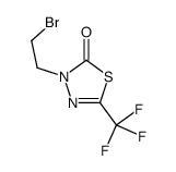 88976-85-6 structure