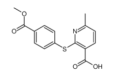 889879-79-2 structure