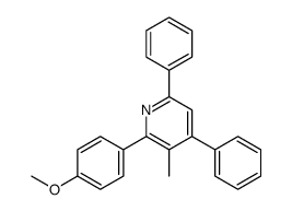 89009-09-6 structure