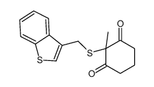 89030-55-7 structure