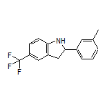 891761-86-7结构式