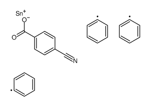 89222-67-3 structure