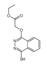 89225-88-7 structure