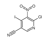 89247-09-6 structure