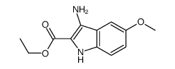 89607-80-7 structure