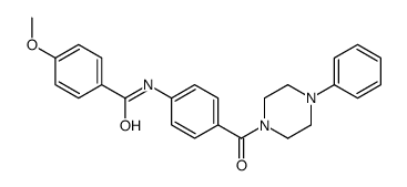 89767-61-3 structure