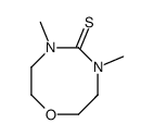 89863-06-9 structure