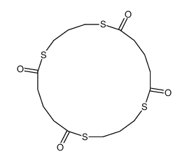 89863-28-5结构式