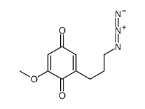 89890-35-7 structure