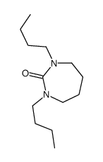 89913-92-8 structure