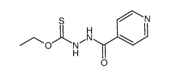 90053-23-9 structure