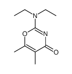 90062-19-4结构式