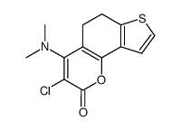 90236-83-2 structure