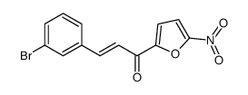 90251-69-7 structure