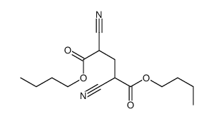 90825-51-7 structure