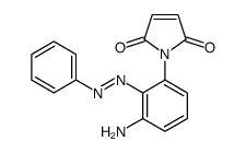 91274-92-9 structure