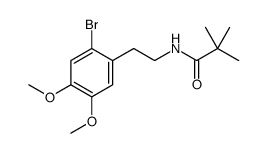 91361-04-5 structure