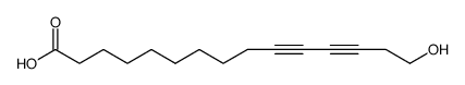 91544-42-2 structure