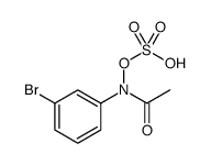 91631-57-1 structure