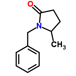 91640-09-4结构式