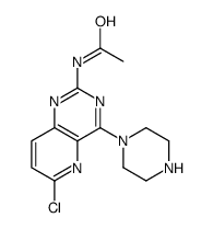 917758-24-8结构式