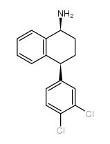 91797-58-9 structure