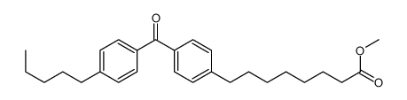 918500-20-6 structure