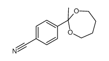 918525-06-1 structure