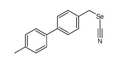 919488-39-4 structure