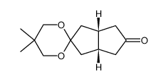 92007-37-9 structure