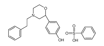 920799-93-5 structure