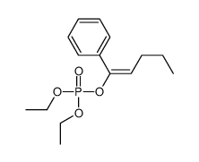 922186-08-1 structure