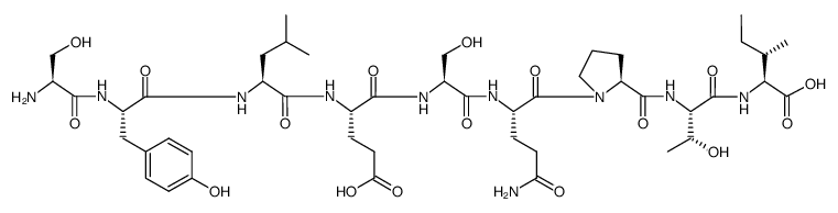 922518-98-7 structure