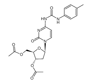 922713-79-9 structure