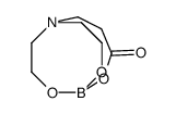 92272-66-7 structure