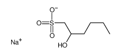 92350-26-0 structure