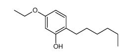 92369-59-0 structure