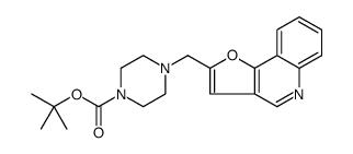 927801-38-5 structure