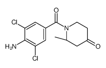 929090-05-1 structure